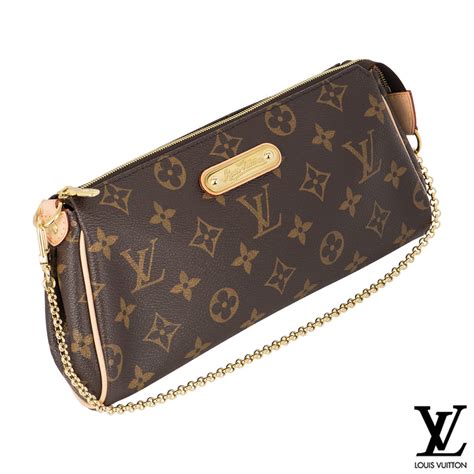 louis vuitton clutch bag price|authentic louis vuitton clutch.